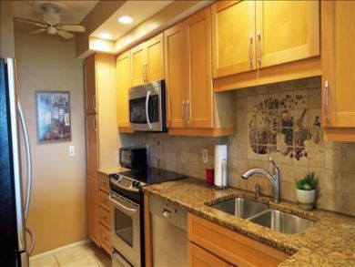 Longboat Keys Value Priced Beach Rentals